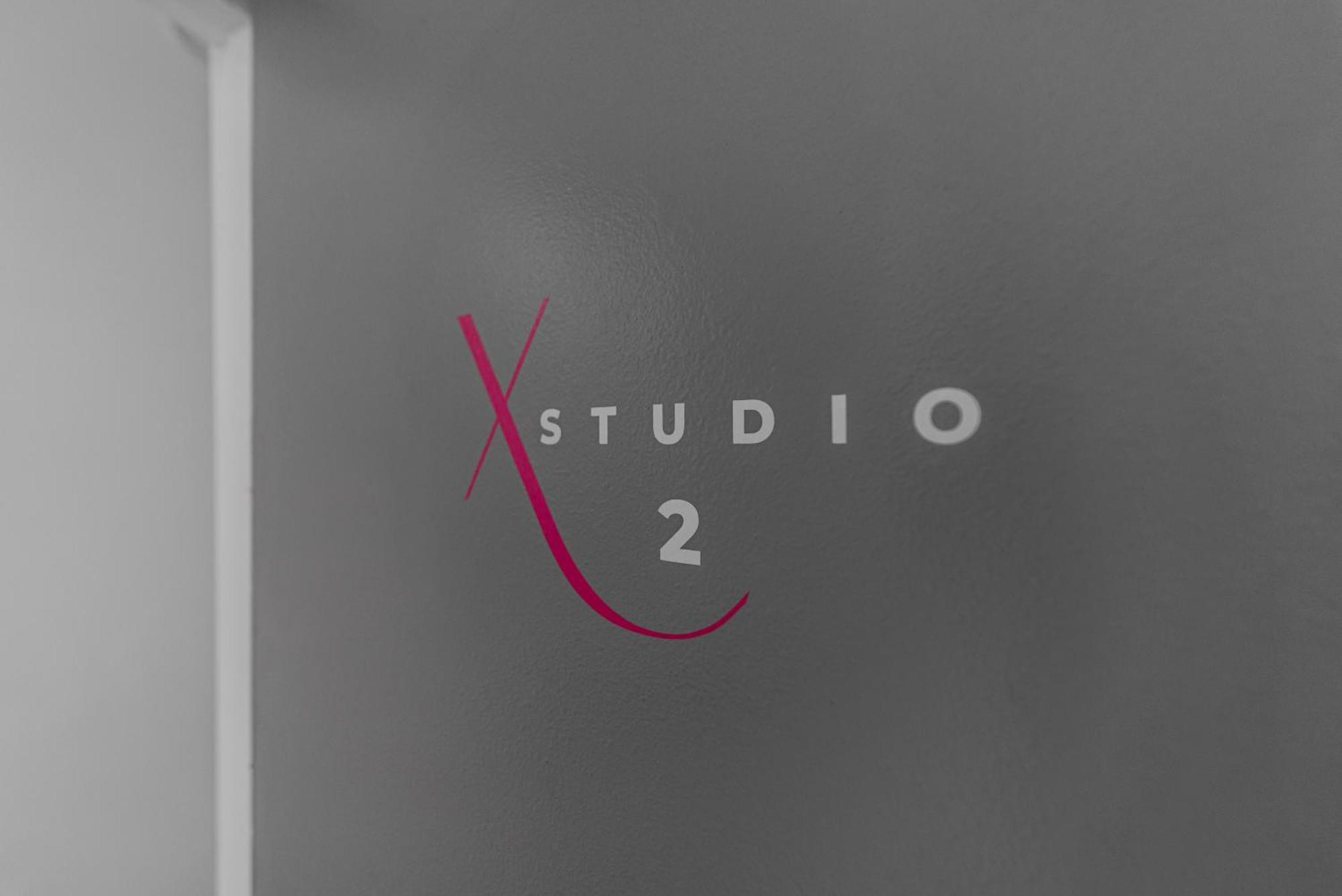 Deluxe Studio Apartments Ντέρμπι Δωμάτιο φωτογραφία